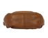 Mulberry Effie Bag, top view